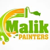 Malik painter