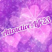 Attractive_Life23
