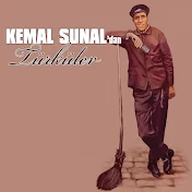 Kemal Sunal - Topic