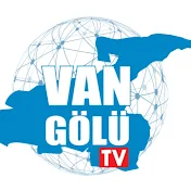 VanGölü TV