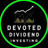 Devoted Dividend Investing