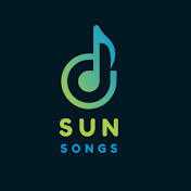 Sun songs