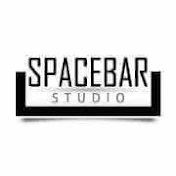 Spacebar Studio Official