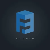 F3 Studio