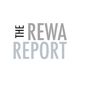 The Rewa Report