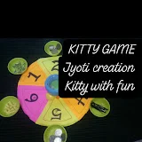 Kitty games Jyoti creation