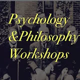 Psychology and Philosophy Workshops