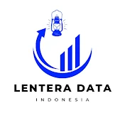 Lentera Data