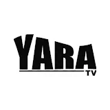 YARA TELEVISION