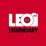 TheLeoLegendary10