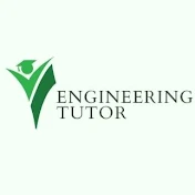 Engineering Tutor