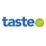 taste.com.au