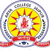 Arya College