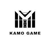 Kamo Game