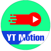 YT Motion