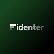 F Identer