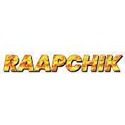 Raapchik