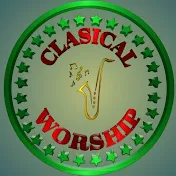 Classical Worship