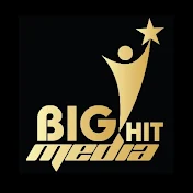 BIG HIT MEDIA MARATHI