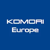 Komori Europe