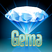 Gema