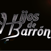 Hijos de Barrón - Topic