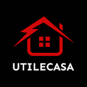 utilecasa