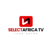 SELECT AFRICA TV