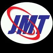 jmt sport TT