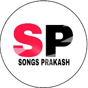 SONGS PRAKASH