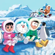 Doraemon Cartoon Fans