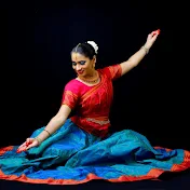 Krshala Dance Theatre - Kathak Dance School