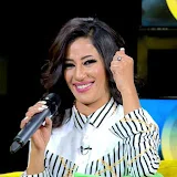 Ahlam Al Yamany - Topic