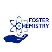 Foster Chemistry