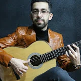 payam golrokh