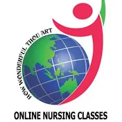 Online Nursing Classes