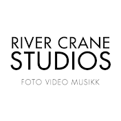River Crane Studios
