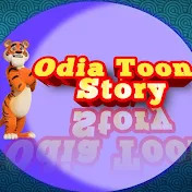 ODIA Toon Story