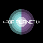 K-POP PLANET UK(KPPUK)