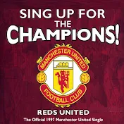 Reds United - Topic