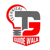 Technical GuideWala