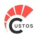 Custos Monitoring