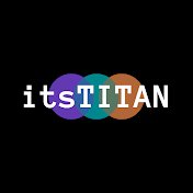 itsTITAN