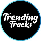 TrendingTracks