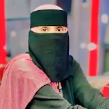 NadraAbdirahman