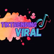 TikTrendingViral