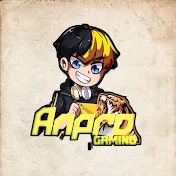 Anpro Gaming