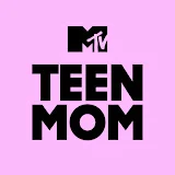 MTV's Teen Mom