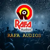 Rafa Audios