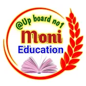 Moni Education